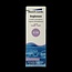 OTC Medical Daglenzen -2.50 30 Stuks