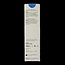 OTC Medical Daglenzen -2.50 30 Stuks