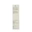 OTC Medical Daglenzen -2.25 30 Stuks
