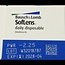 OTC Medical Daglenzen -2.25 30 Stuks