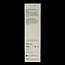 OTC Medical Daglenzen -2.00 30 Stuks
