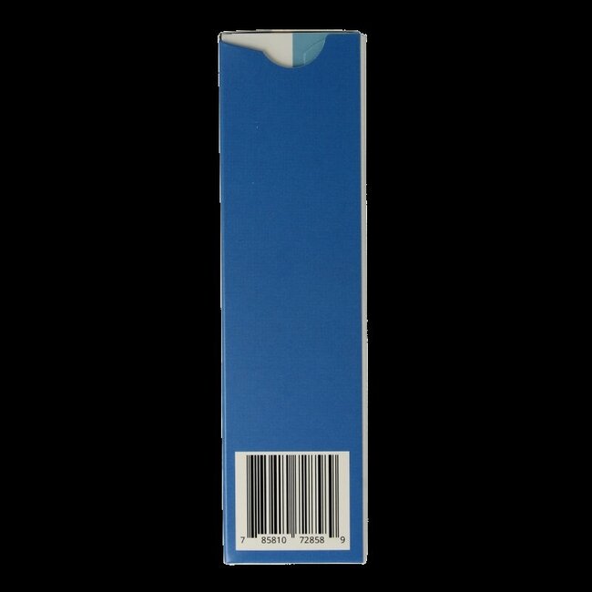 OTC Medical Daglenzen -2.00 30 Stuks