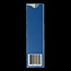 OTC Medical Daglenzen -2.00 30 Stuks
