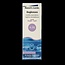 OTC Medical Daglenzen -1.75 30 Stuks