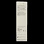 OTC Medical Daglenzen -1.75 30 Stuks
