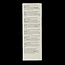 Daglenzen -1.75 30 Stuks