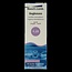OTC Medical Daglenzen -1.25 30 Stuks