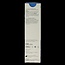 OTC Medical Daglenzen -1.25 30 Stuks