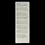 OTC Medical Daglenzen -1.25 30 Stuks