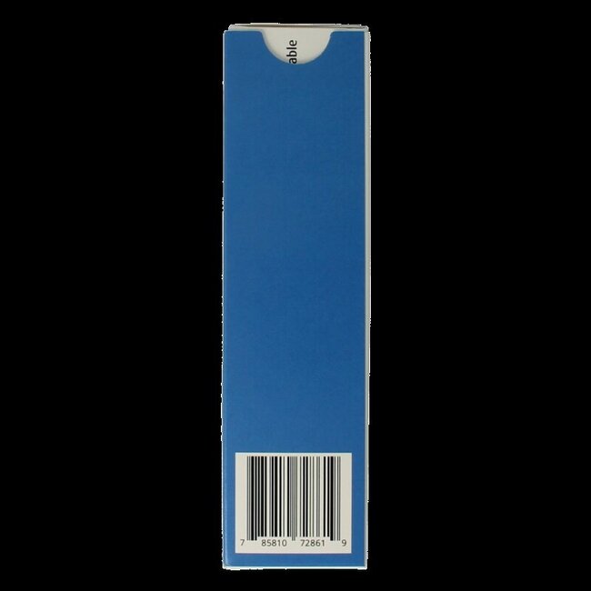 OTC Medical Daglenzen -1.25 30 Stuks