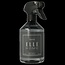 Spray d'intérieur Elle Home Santal 500 ml