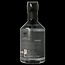 Santal interior spray 500 Milliliter