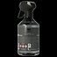 Spray d'intérieur Elle Home Santal 500 ml