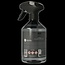Santal interior spray 500 Milliliter