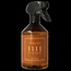 Elle Home Ambre d'or spray d'intérieur 500 ml