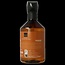 Ambre d'or interior spray 500 Milliliter