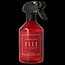 Elle Home Parfum d'intérieur Leathery rose 500 ml