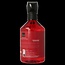 Leathery rose interior spray 500 Milliliter