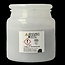 Divine cashmere candle jar 350 Gram