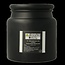 Wood en tonka candle jar 350 Gram