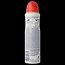 Deodorant spray go fresh peach 150 Milliliter