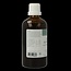 van der Pigge Lever balans complex 100 Milliliter