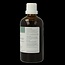 van der Pigge Lever balans complex 100 Milliliter