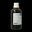 van der Pigge Slaapmutsje kruiden complex 100 Milliliter
