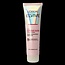 Conditioner glycolic gloss 150 Milliliter