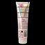 Conditioner glycolic gloss 150 Milliliter