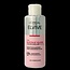 Injection treatment glycolic gloss 200 Milliliter