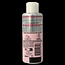 Injection treatment glycolic gloss 200 Milliliter