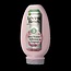 Rice water conditioner 250 Milliliter