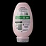 Rice water conditioner 250 Milliliter