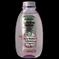 Rice water shampoo 300 Milliliter