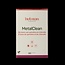 Nutrisan Metalclean 60 Vegetarische capsules