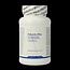 Biotics Palmetto plus 90 Capsules