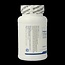 Biotics Palmetto plus 90 Capsules