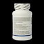 Biotics Palmetto plus 90 Capsules