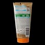 Milk wetskin kids SPF50 175 Milliliter