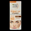 Fluid vitamine C super UV SPF50+ 40 Milliliter