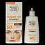 Fluid vitamine C super UV SPF50+ 40 Milliliter