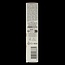 Fluid vitamine C super UV SPF50+ 40 Milliliter