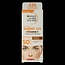 Fluid vitamine C super UV SPF50+ 40 Milliliter