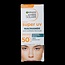 Fluid niacinamide super UV SPF50+ 40 Milliliter