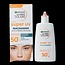 Fluid niacinamide super UV SPF50+ 40 Milliliter