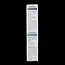 Fluid niacinamide super UV SPF50+ 40 Milliliter