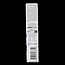 Fluid niacinamide super UV SPF50+ 40 Milliliter