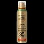 Mist ideal bronze SPF30 150 Milliliter