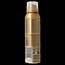 Mist ideal bronze SPF30 150 Milliliter